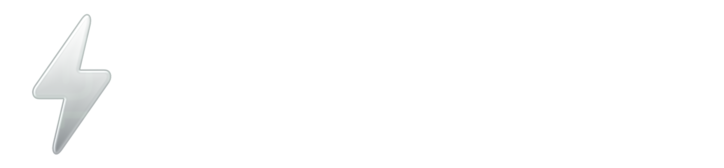 Recharge Science